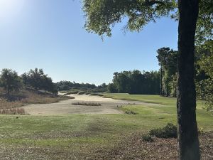 True Blue 13th IPhone